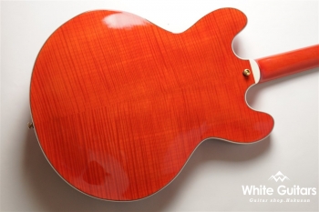 EXRUBATO-CTM-JT - T-RED